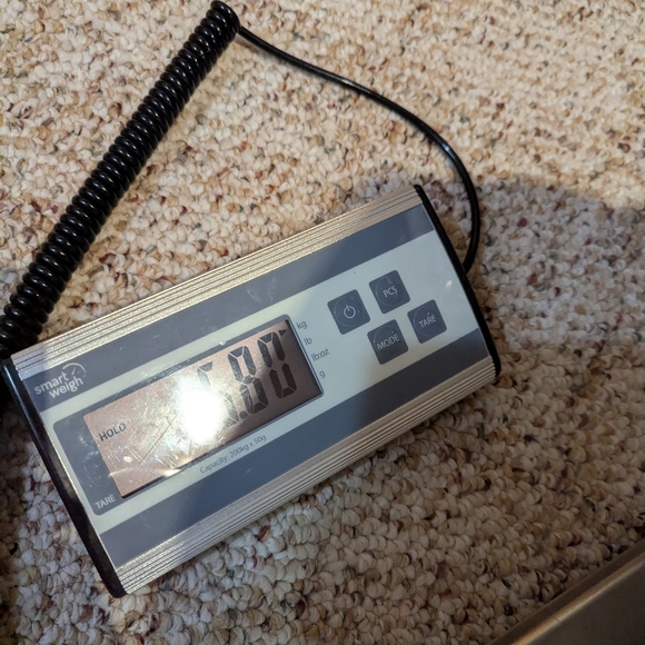 Women's mystery bag 5.80kg   LOTS OF CLOTHES Size Large Is The Mediums - Picture 8 of 12